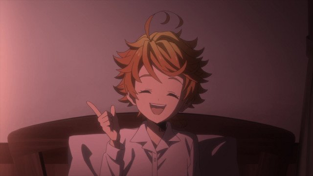 Ep. 9