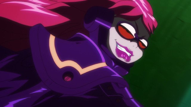 Ep. 12
