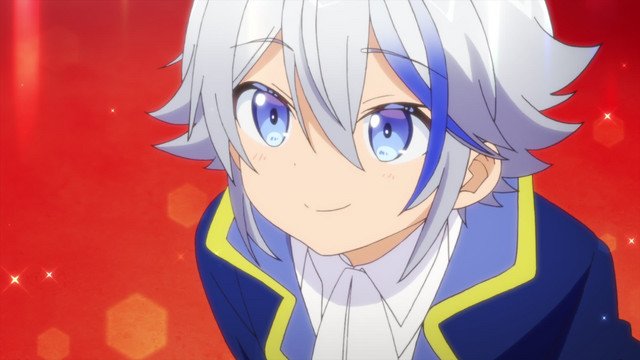 Ep. 4