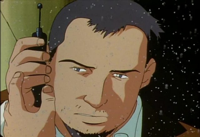 Ep. 24