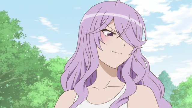 Ep. 2
