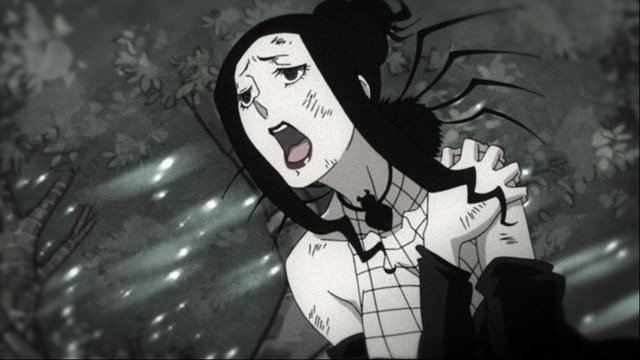 Ep. 27