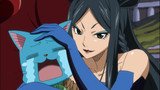 Ep. 166