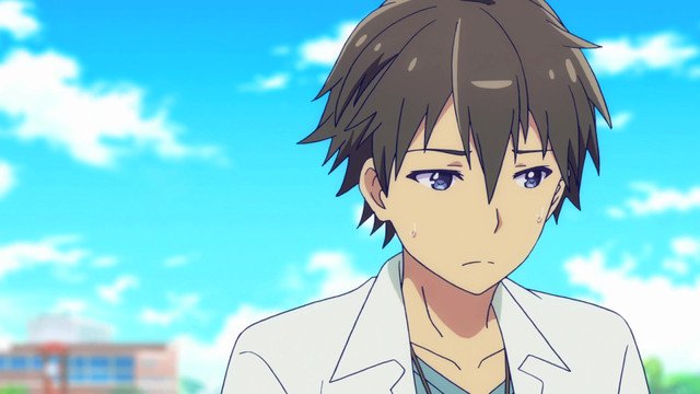 Ep. 6