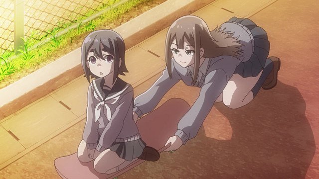 Ep. 5