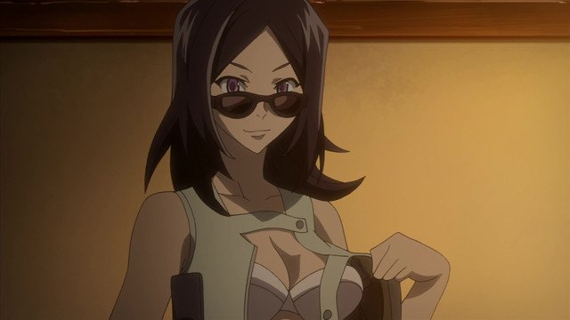 Ep. 15