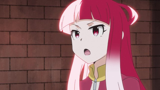 Ep. 13