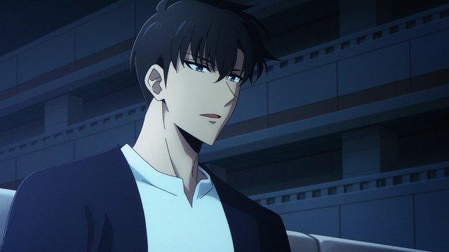 Ep. 10