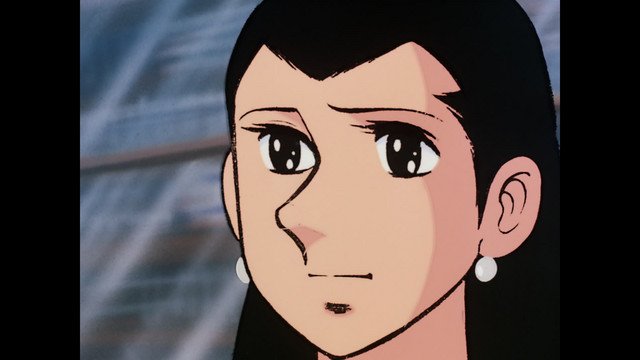 Ep. 27