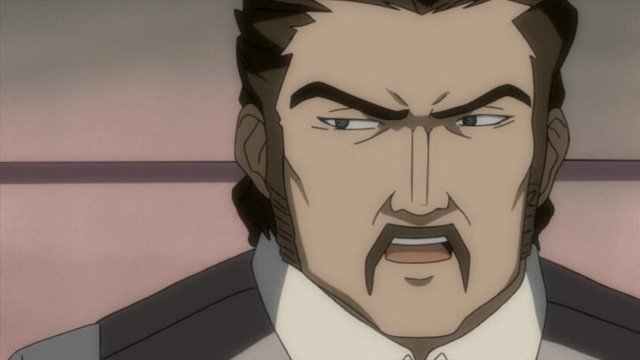 Ep. 12