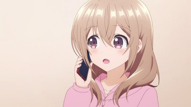 Ep. 6