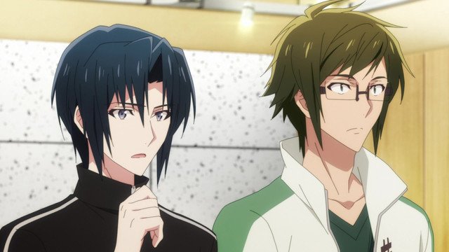 Ep. 1