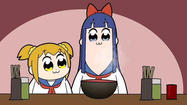 Ep. 2