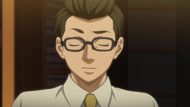 Ep. 3