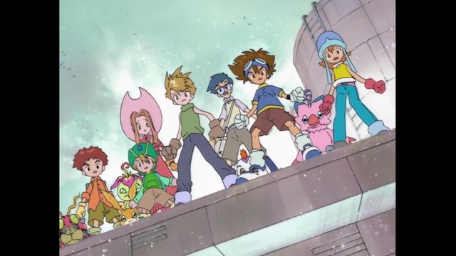 Ep. 5