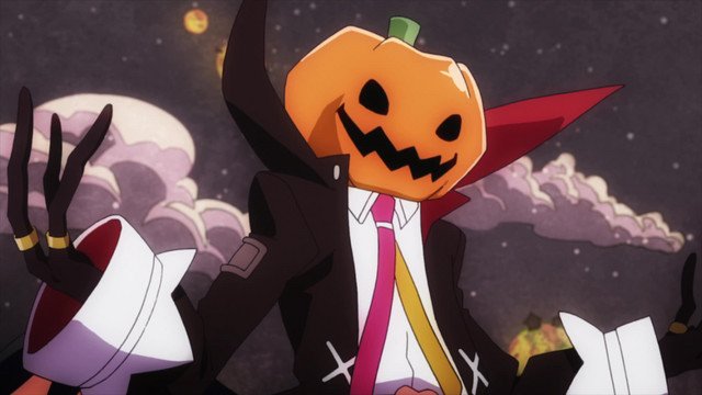 Ep. 7