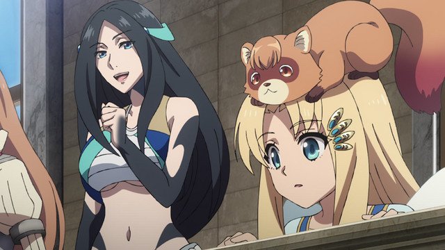 Ep. 1