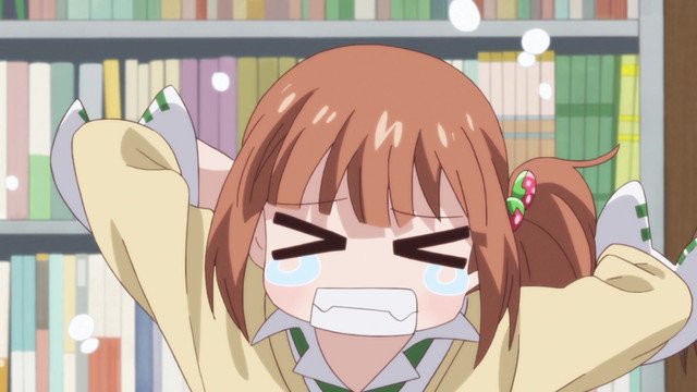 Ep. 5