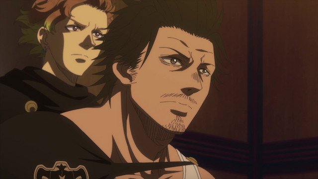 Ep. 146