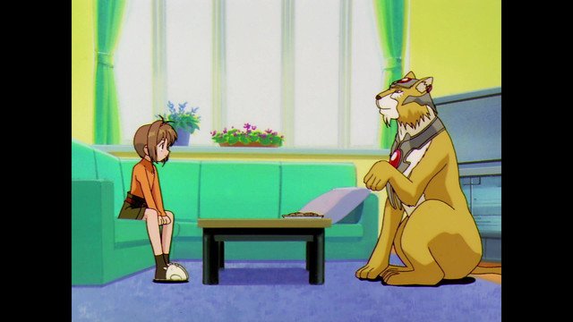 Ep. 58