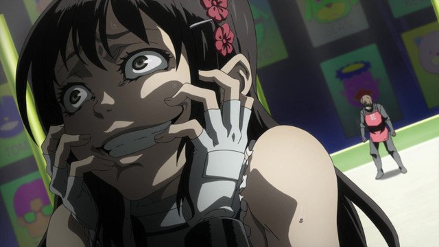 Ep. 6