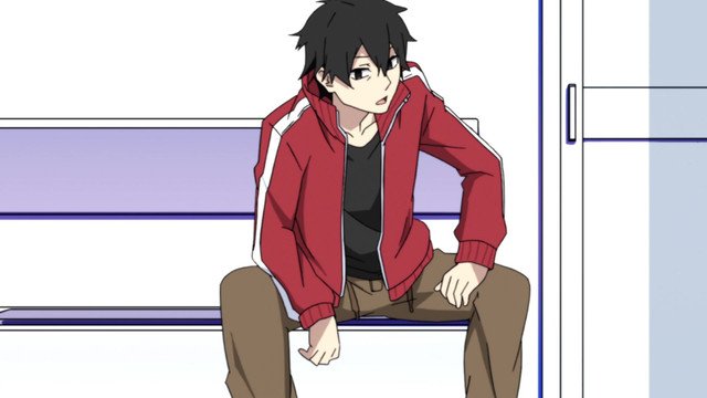 Ep. 8