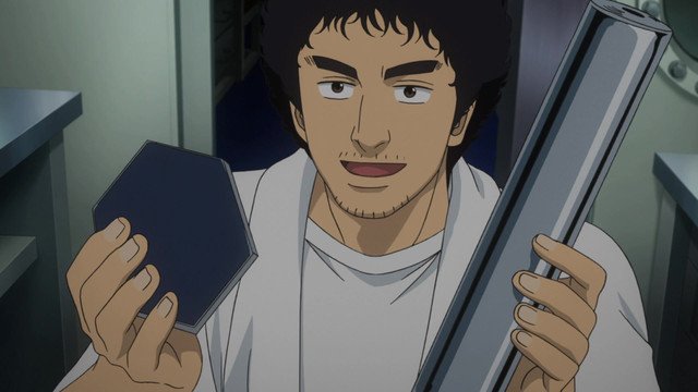 Ep. 88