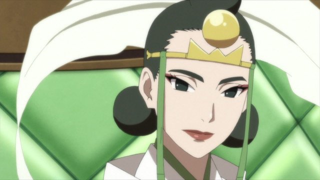 Ep. 152