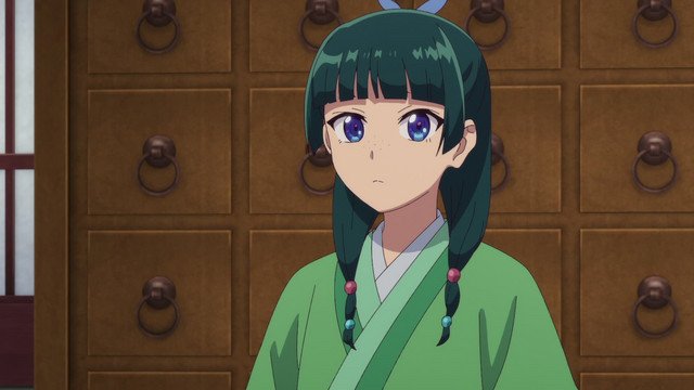 Ep. 9
