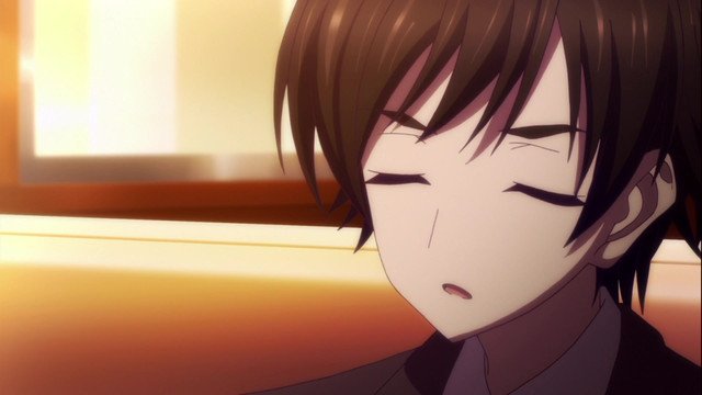 Ep. 9