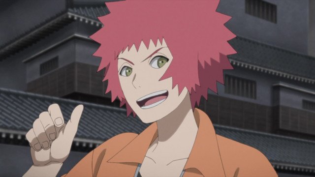 Ep. 85