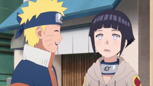 Ep. 97