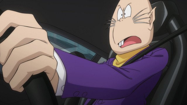 Ep. 13