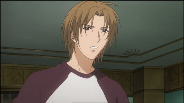 Ep. 18