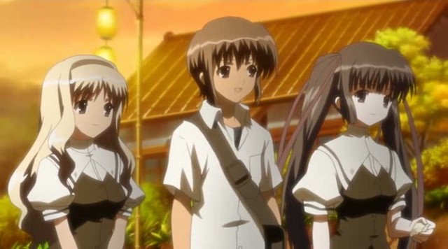 Ep. 9