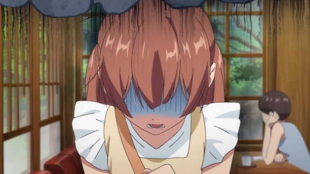 Ep. 7