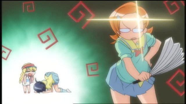 Ep. 8