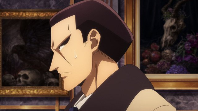 Ep. 11