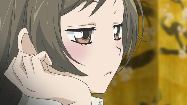 Ep. 3