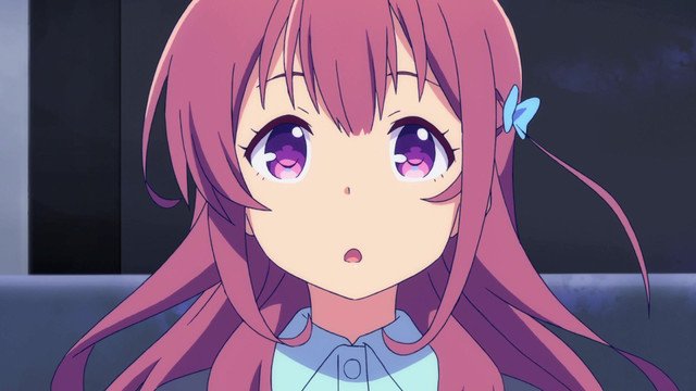 Ep. 4