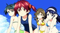 Ep. 6