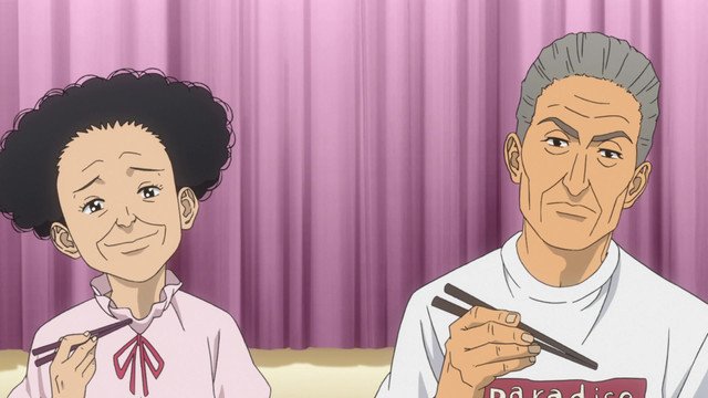 Ep. 3