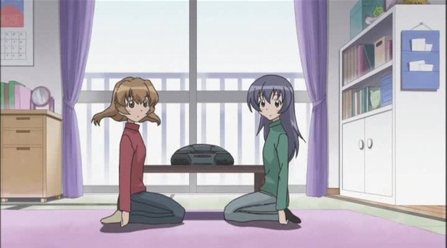 Ep. 8