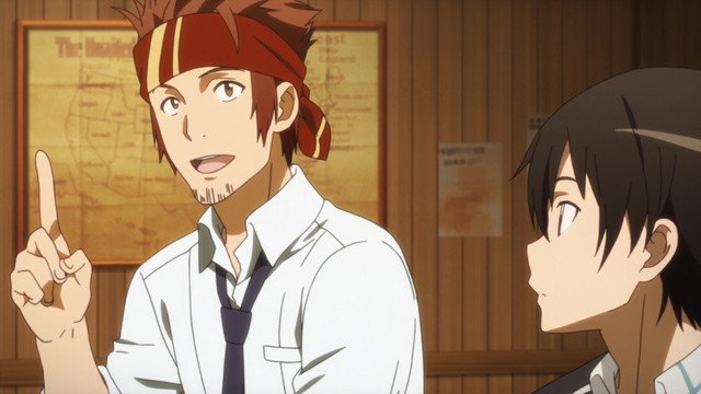 Ep. 25