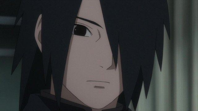 Ep. 164