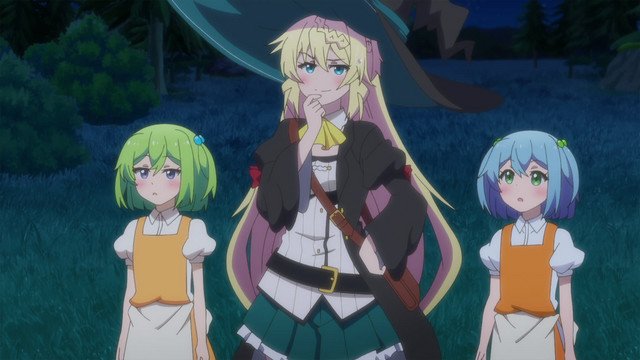 Ep. 11