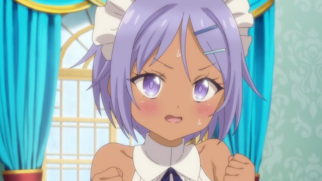 Ep. 4