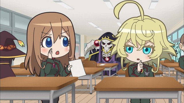 Ep. 3
