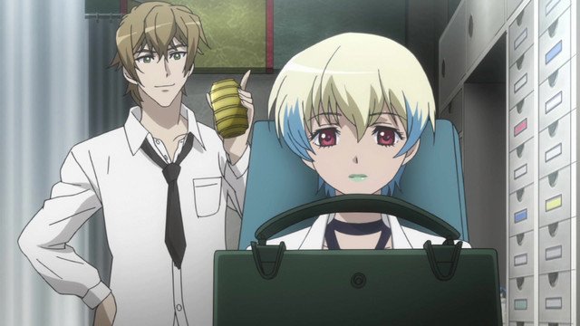 Ep. 2