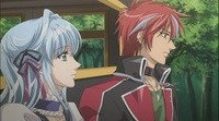 Ep. 8